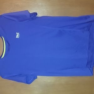 Everlast Sport Workout Shirt